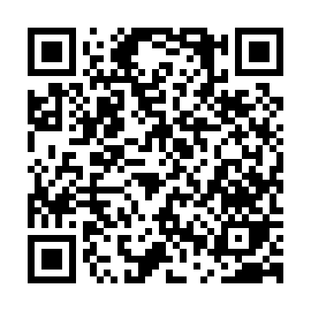 QR code for 5PY02