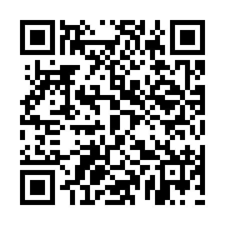 QR code for 5PY392