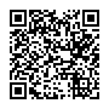 QR code for 5PY400