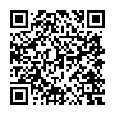 QR code for 5PY45
