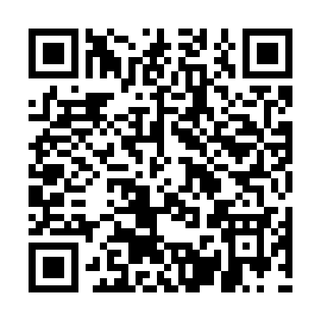 QR code for 5PY73