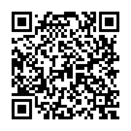 QR code for 5PY921