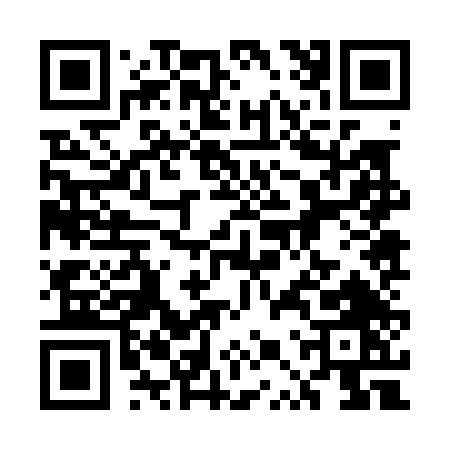 QR code for 5PZ04