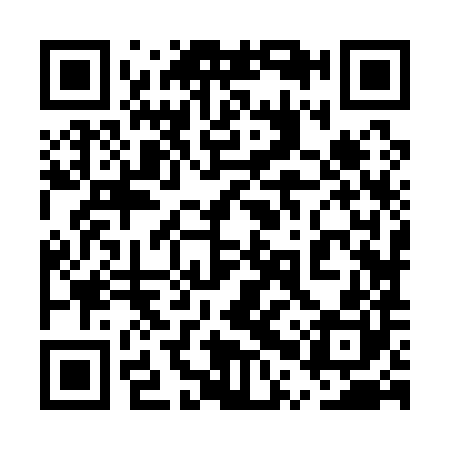 QR code for 5PZ180