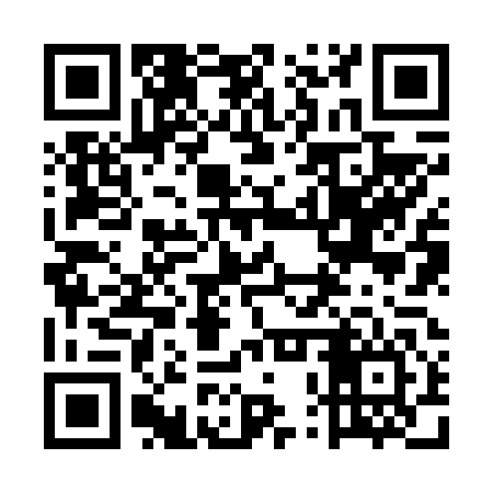 QR code for 5PZ646
