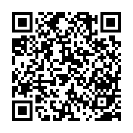 QR code for 5PZ75