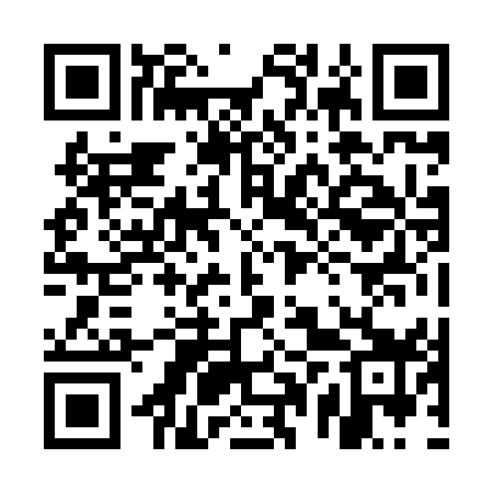 QR code for 5PZ859