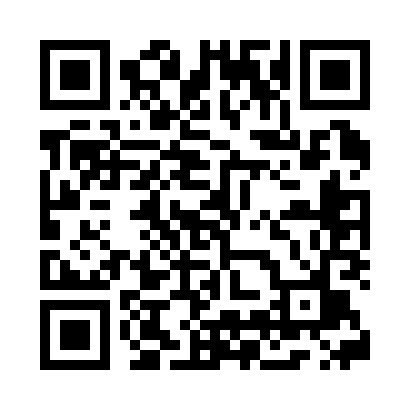 QR code for 5Q