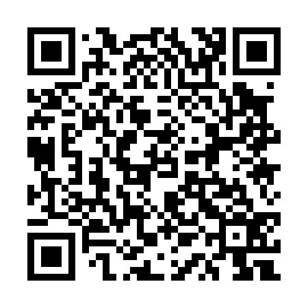 QR code for 5QA036