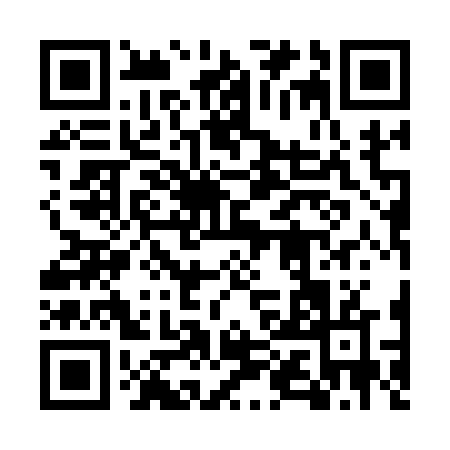 QR code for 5QA16
