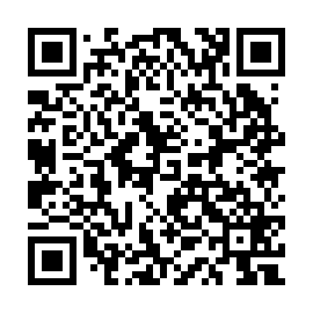QR code for 5QA269
