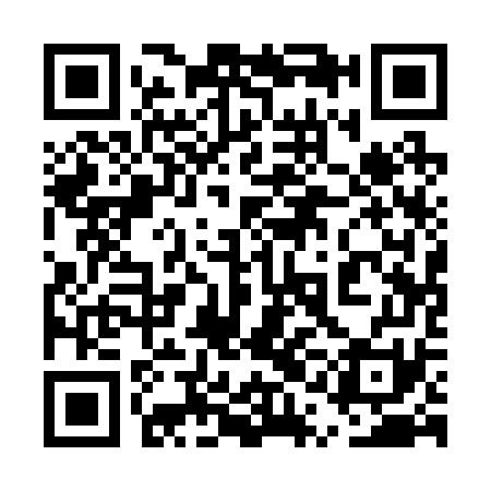 QR code for 5QA271