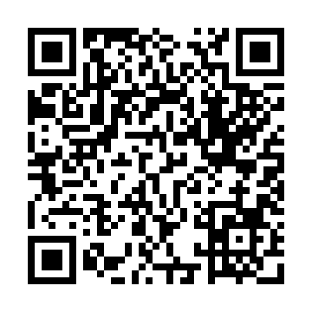 QR code for 5QA38