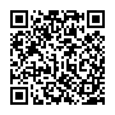 QR code for 5QA403