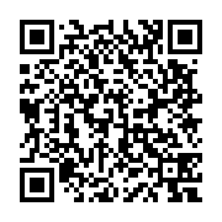 QR code for 5QA538
