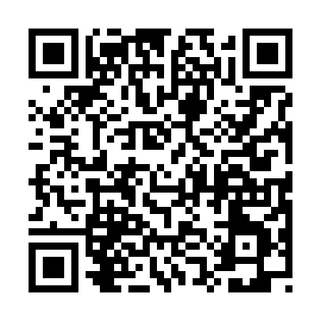 QR code for 5QA68