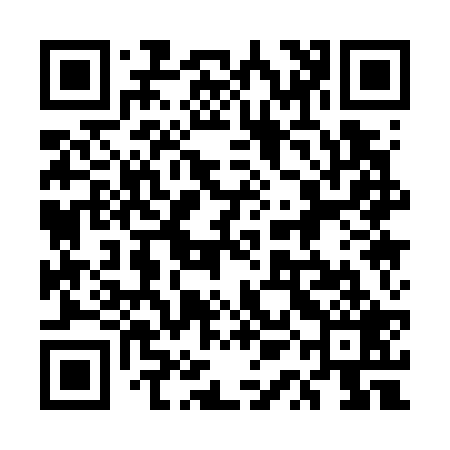 QR code for 5QA729
