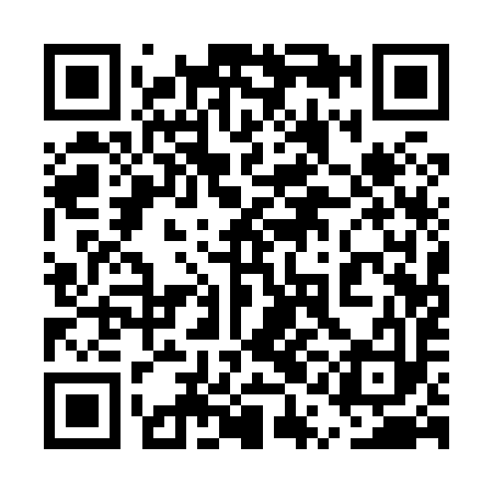 QR code for 5QA893