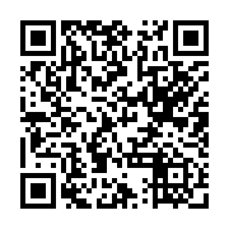 QR code for 5QA959
