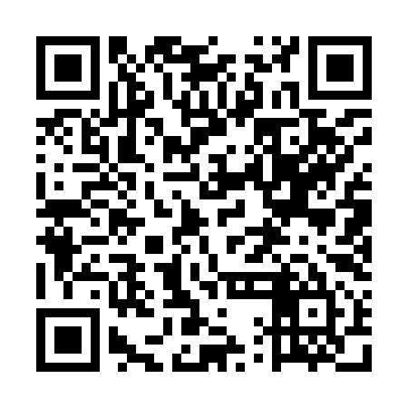 QR code for 5QA995