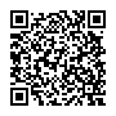 QR code for 5QB097