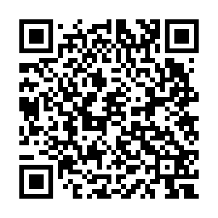 QR code for 5QB622