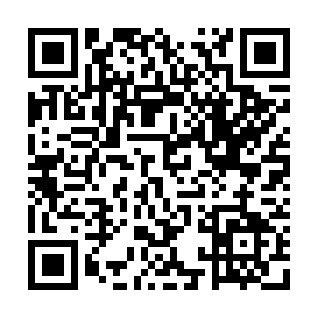 QR code for 5QB67