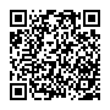 QR code for 5QB69