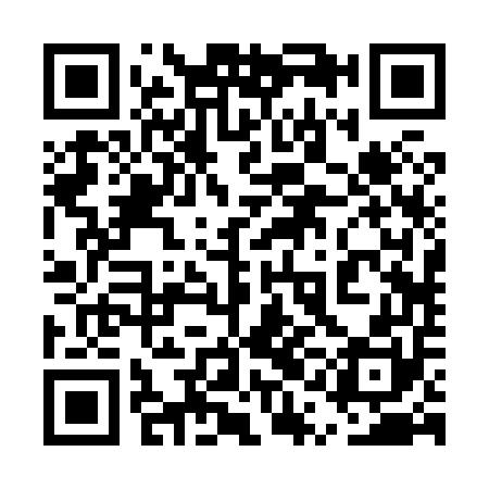 QR code for 5QB850