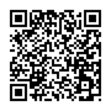 QR code for 5QB99
