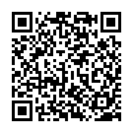 QR code for 5QC315