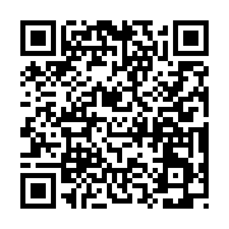 QR code for 5QC56