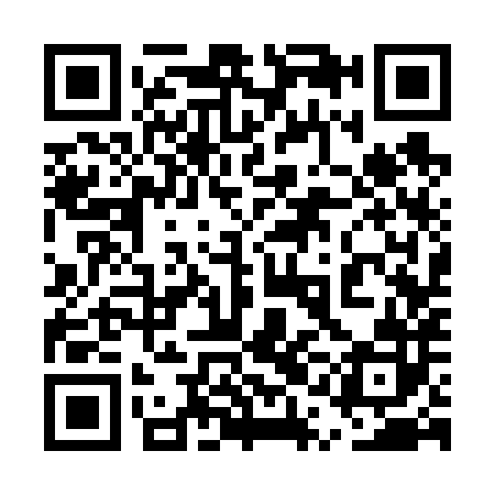 QR code for 5QC682