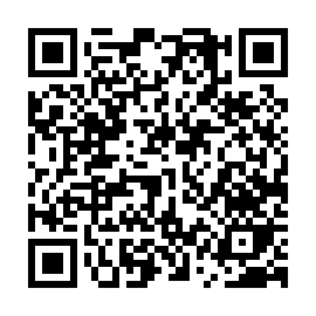 QR code for 5QD02
