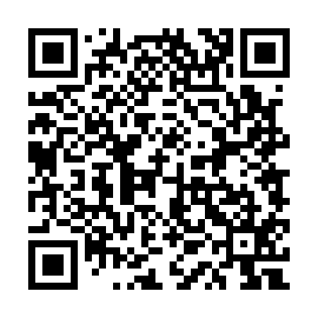 QR code for 5QD115