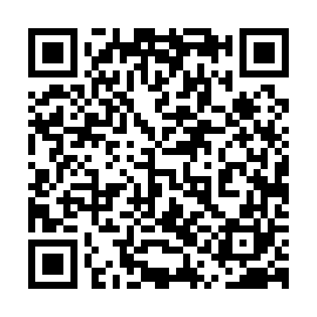 QR code for 5QD160