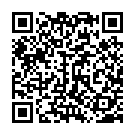QR code for 5QD208