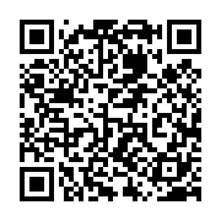 QR code for 5QD470