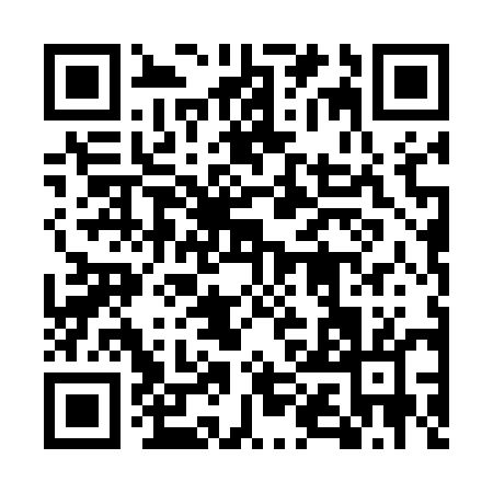 QR code for 5QD55