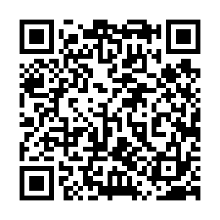QR code for 5QD633