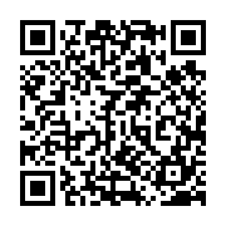 QR code for 5QD674