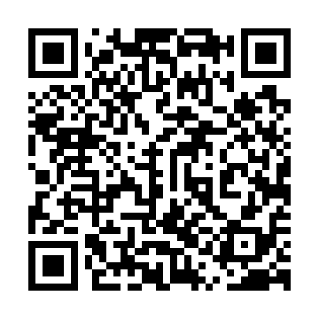 QR code for 5QD718