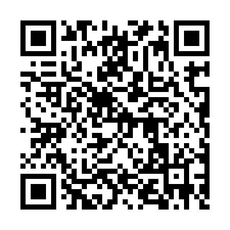 QR code for 5QD90