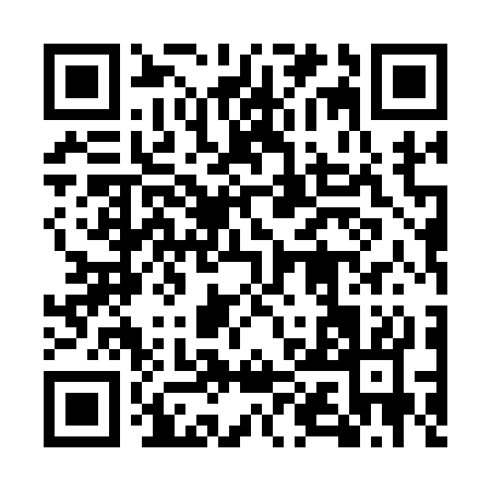 QR code for 5QE13