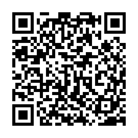QR code for 5QE161