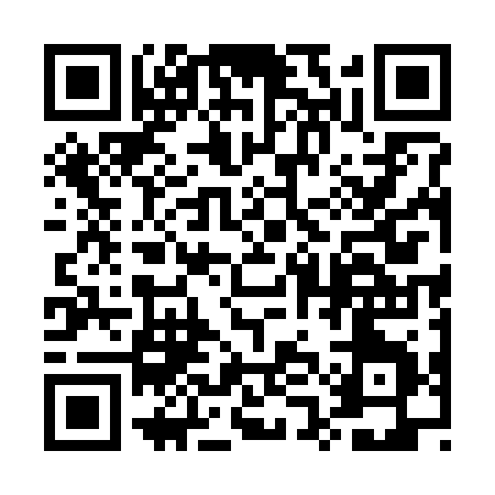 QR code for 5QE22