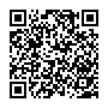 QR code for 5QE27