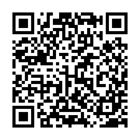 QR code for 5QE287