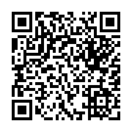 QR code for 5QE37