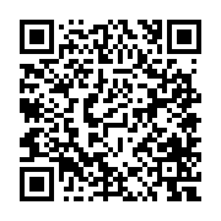 QR code for 5QE38